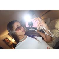 amccxox