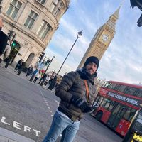 besseghirmohamed0