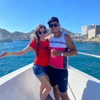 original sound - viajerosdigitales22