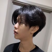 srpmtx_