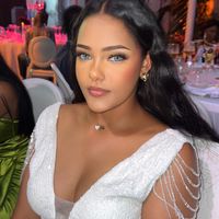 nathalyromanovna