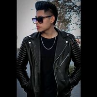 sonido original