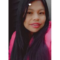 cleuza.sarate6