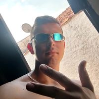 luiscarlosfreir1