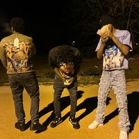spazzoutq_