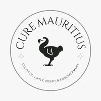 curemauritius
