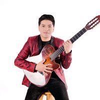 original sound - Waldir Salvatierra Chavez26.22