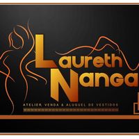 laurethnanga