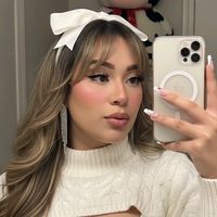 alyalvarado17