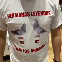 tito_goat