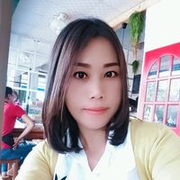 เสียงต้นฉบับ - เปิ้ล เฟี้ยวววว😘😘😘