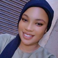 ina.cisse6