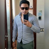 yayoficial1