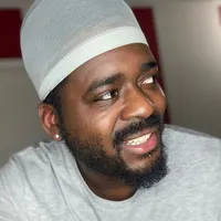 original sound - haitianob7