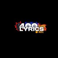 cuatrocientos_lyrics