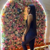 angelicaparada2828