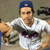 original sound - rizzlerisrizzling