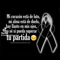 melissacanan1