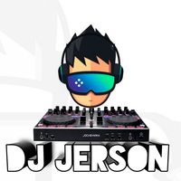 djjerson_youtube