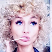 original sound - mili0nerka