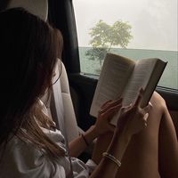 book._shelf0