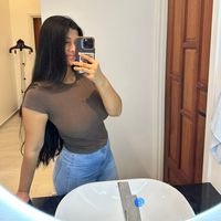 wireshabhondoechotoe