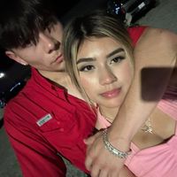 nnbs_jessy