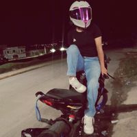 meli_biker