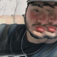 carlosmayen.jr