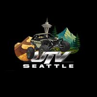 utvseattle