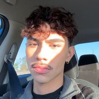 caramelboy222