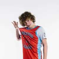 original sound - nelsontheprodigy_