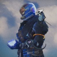 sonido original - Nujamper