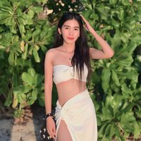 original sound - Eula Mae Asok