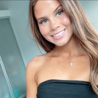 oliviamichaudd