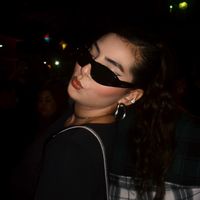 livlopesx