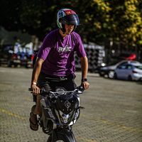 vitingrau_002