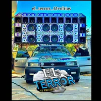 original sound - el_terror_12voltios