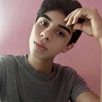 josperz07