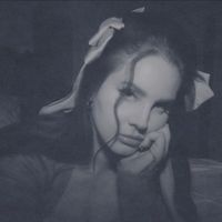 carolinaleoncarriel