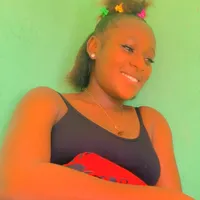 original sound - bb.esther1