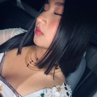 lesly_5106
