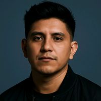 YoelitoJZamora
