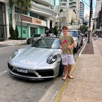 vitor01_zx