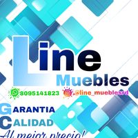 muebles_line