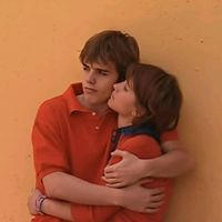 florebelde7