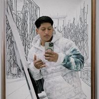 alexander_chisa