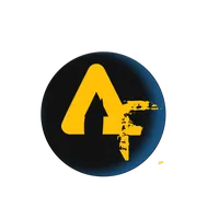 original sound - abuafnan67