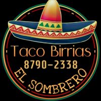taco.birrias.el.so
