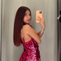 serena_gagliano